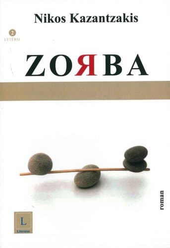 Zorba