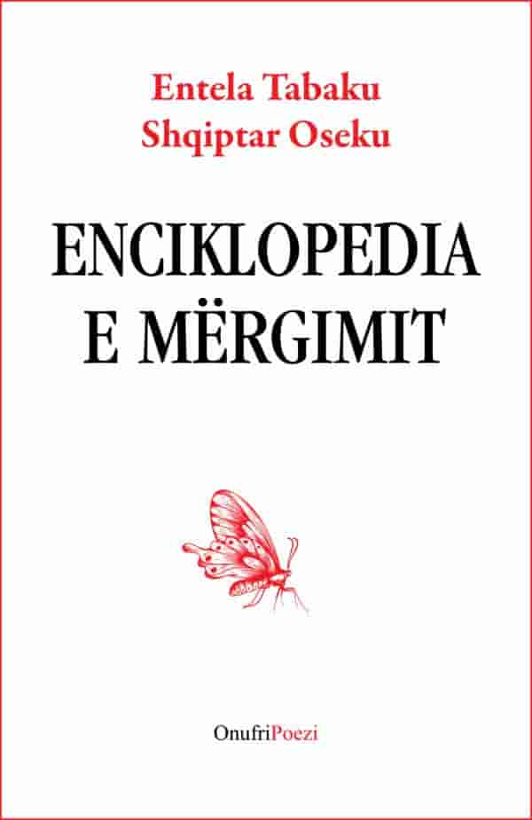 Enciklopedia e mërgimit