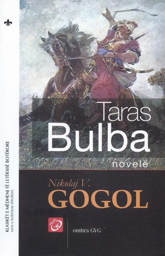 Taras Bulba