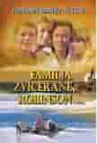 Familja Robinson