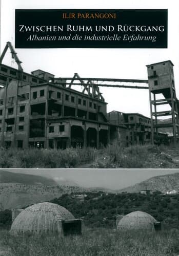 Zwischen Ruhm Und Ruckgang