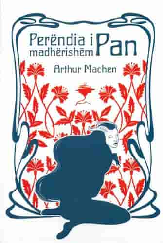 PERENDIA I MADHERISHEM PAN