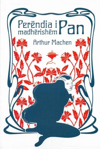 PERENDIA I MADHERISHEM PAN