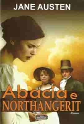 Abacia e Northhangerit