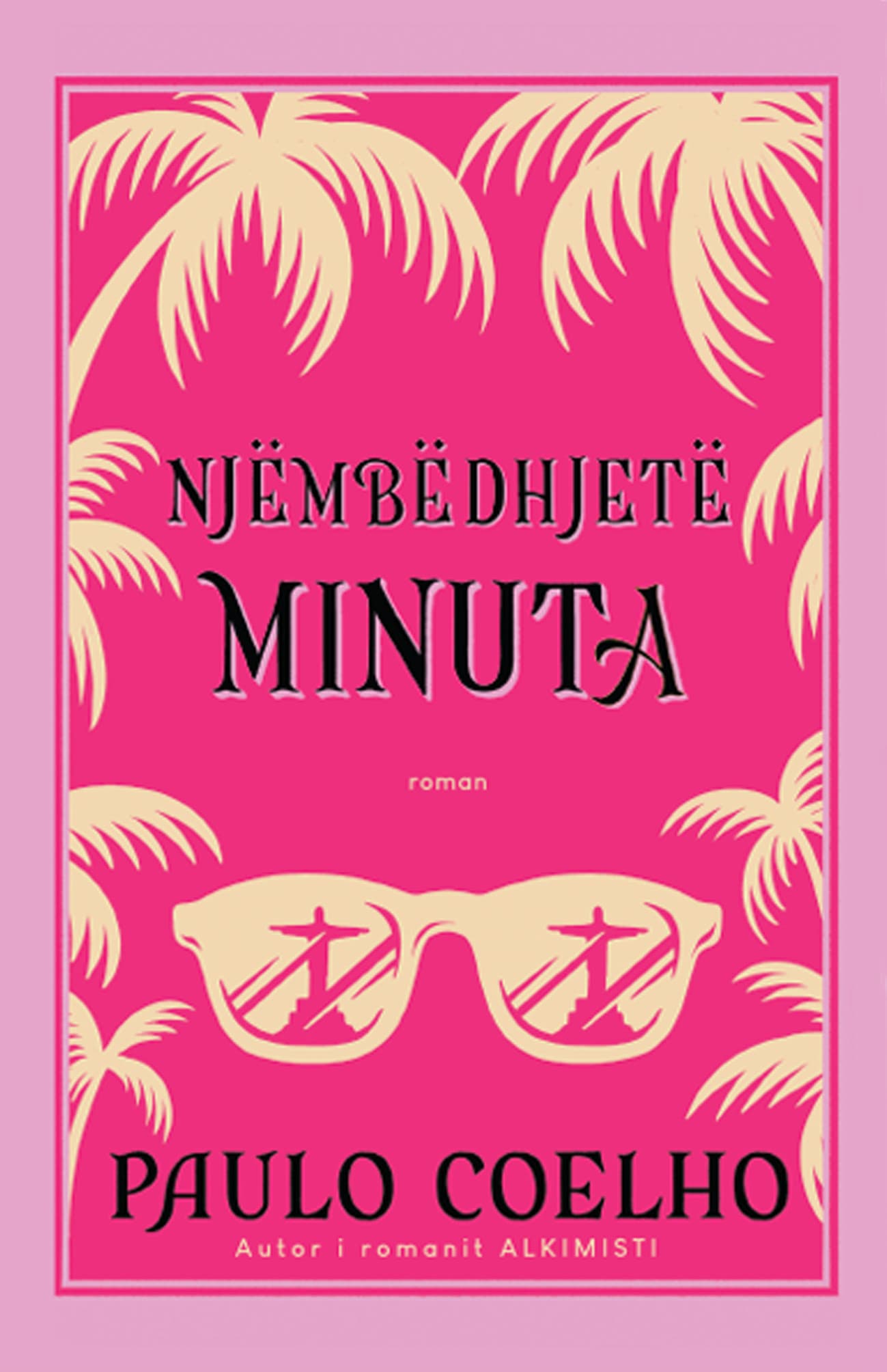 Njembedhjete minuta - HC