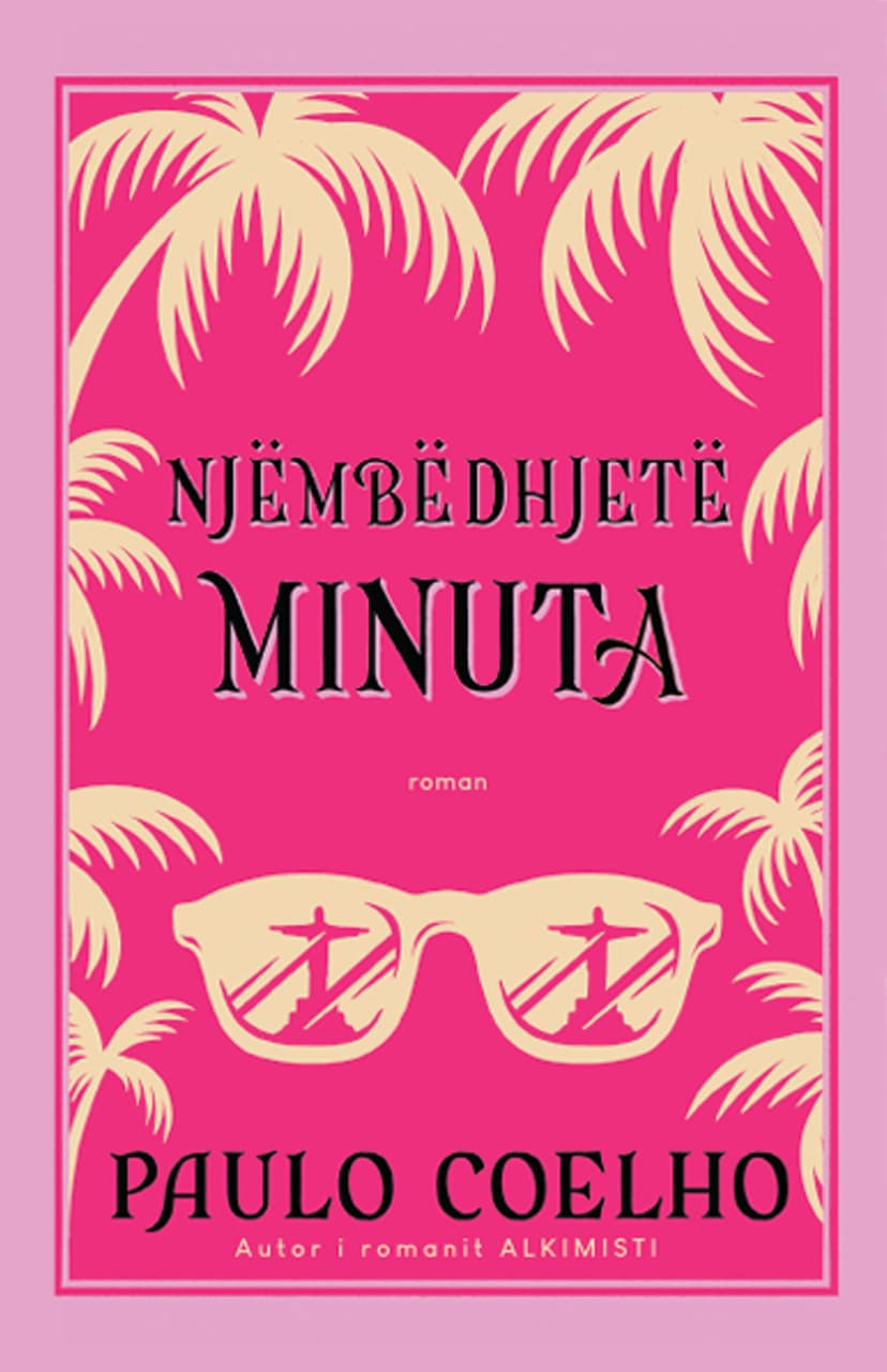 Njembedhjete minuta - HC