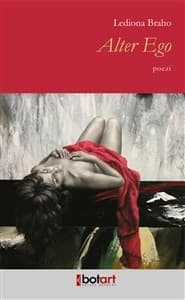 Alter Ego - poezi