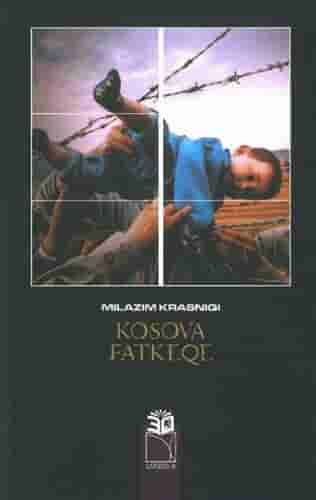 Kosova Fatkeqe