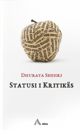 Statusi i kritikes