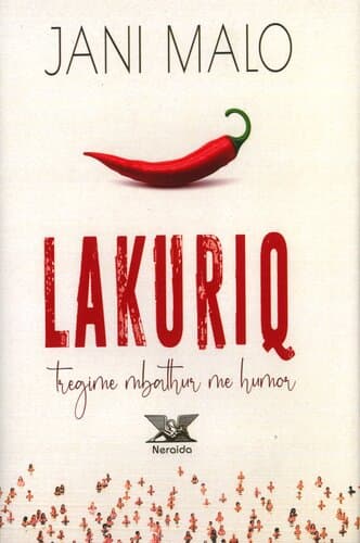 Lakuriq Tregime Mbathur Me Humor