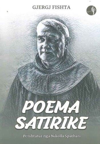 Poema Satirike