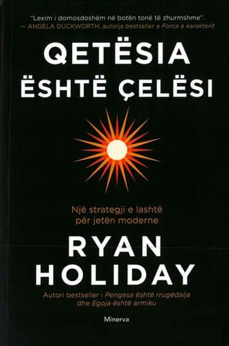 QETESIA ESHTE CELESI