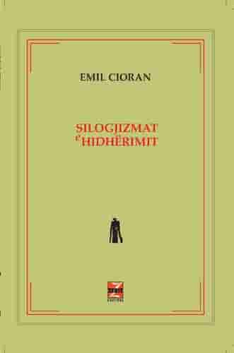 SILOGJIZMAT E HIDHERIMIT