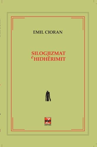 SILOGJIZMAT E HIDHERIMIT