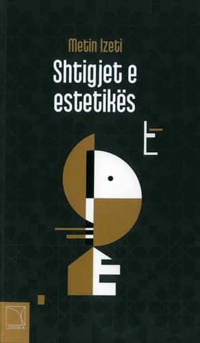 Shtigjet E Estetikes