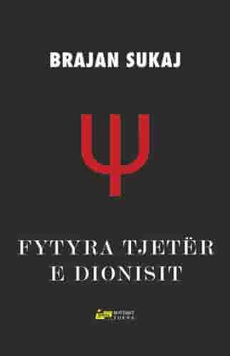 FYTYRA TJETER E DIONISIT