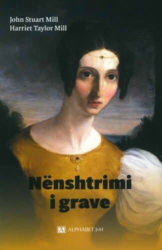 NENSHTRIMI I GRAVE