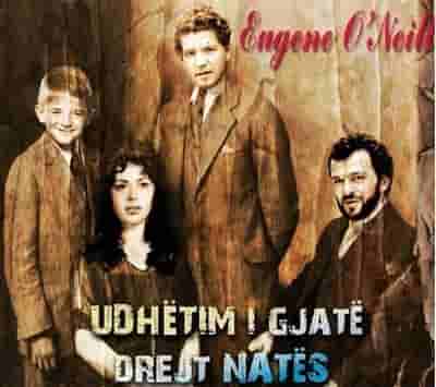 Nje dite e gjate, udhe drejt nates