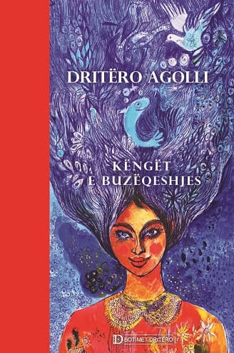 Kenget e buzeqeshjes