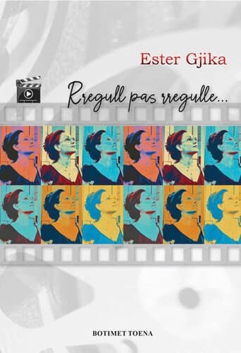 RREGULL PAS RREGULLE