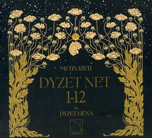 DYZET NET 1-12