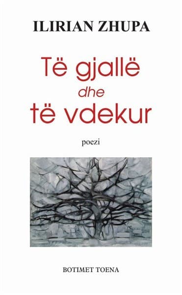 Te gjalle dhe te vdekur