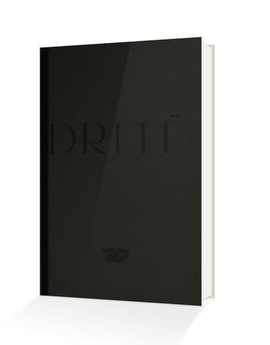 DRITE (SET)