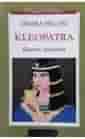 Kleopatra, sharmi i pushtetit