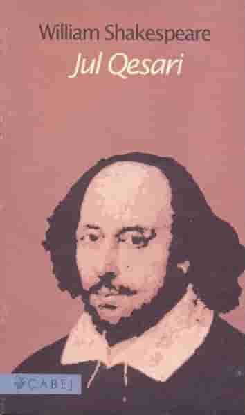 Jul Qesari