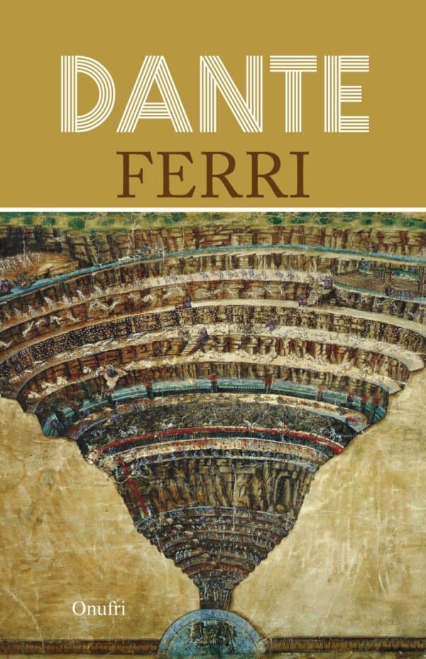 Ferri