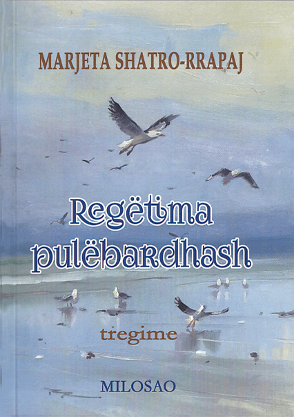 Regetima pulebardhash