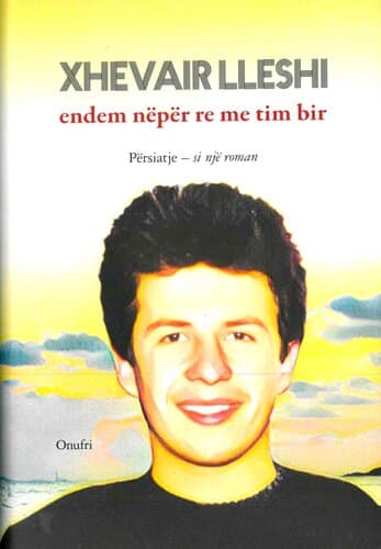 ENDEM NEPER RE ME TIM BIR