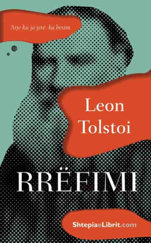 Heshtja, - rrefimi i një polici të Antimafias