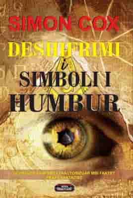 Deshifrimi i Simboli i humbur