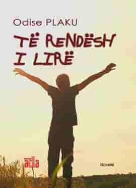 Te rendesh i lire
