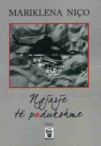 NGJARJE TE PADUKSHME