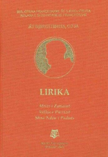 Lirika