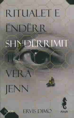 Ritualet E Enderr Shnderrimit Te Vera Jenn