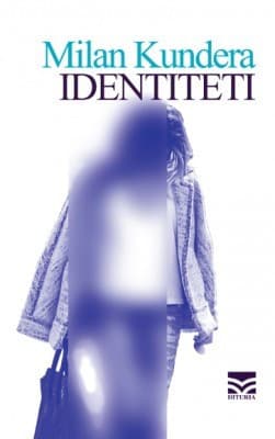 Identiteti