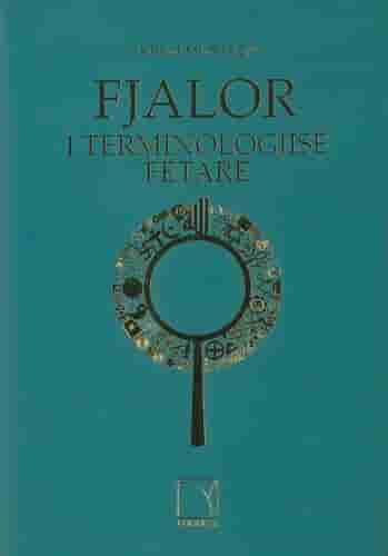 Fjalor I Terminologjise Fetare