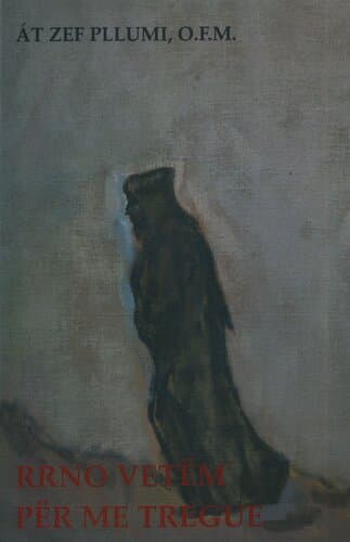 Rrno Vetem Per Me Tregue (botimi I Plote)