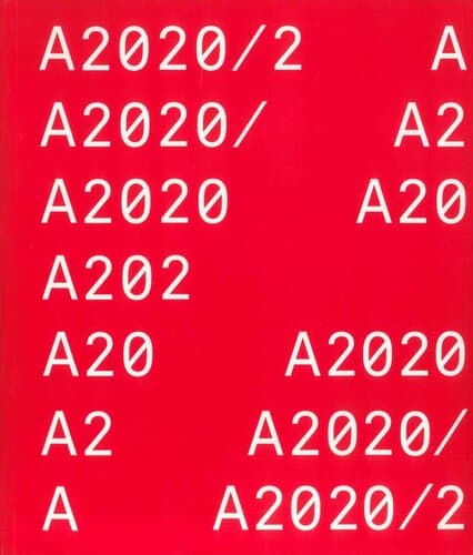 FRAGMENTE TE ARKITEKTURES BASHKEKOHORE SHQIPTARE