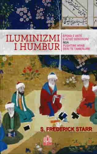 ILUMINIZMI I HUMBUR