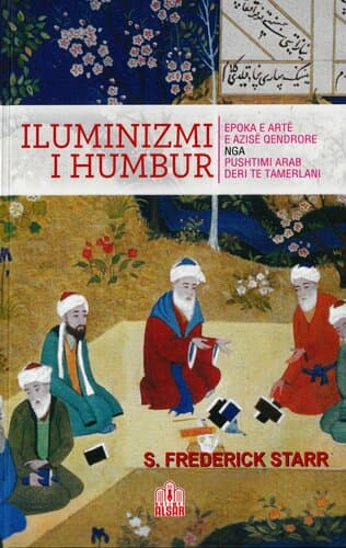 ILUMINIZMI I HUMBUR