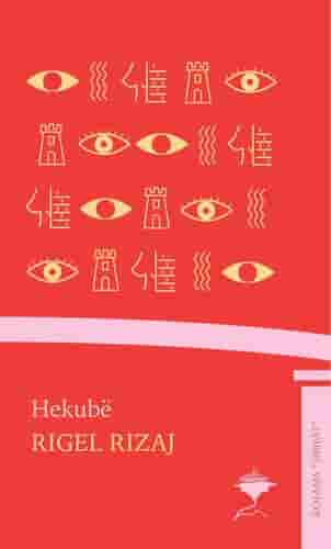 HEKUBE