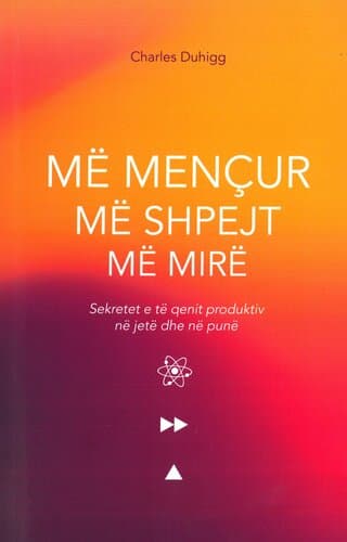 ME MENCUR ME SHPEJT ME MIRE