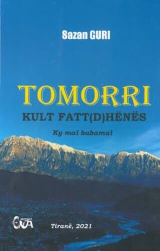 Tomorri Kult Fatt(d)henes Ky Mal Babamal