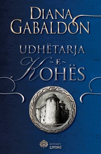 Udhetarja e kohes, vol. 1