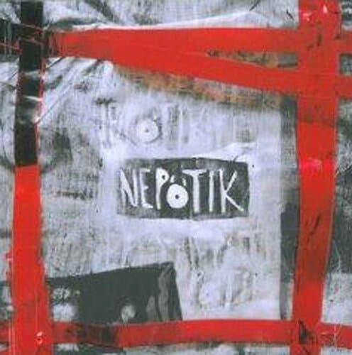 Nepotik Nr.2 : Foto Casti