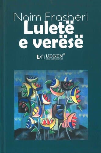 Lulete e Veres